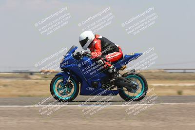 media/Jul-14-2024-Pacific Track Time (Sun) [[a68aef95ee]]/A and B Group/12pm (Wheelie Bump)/